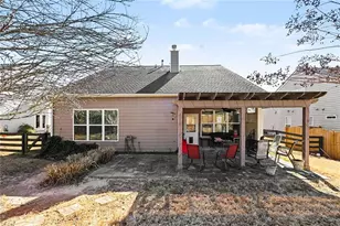 5135 Hidden Meadow Dr, Cumming, GA 30040 - Photo 30