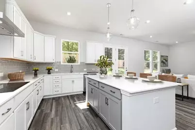 4355 Buttonwood Lane, Lilburn, GA 30047 - Photo 2