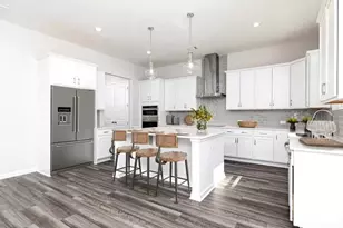 4355 Buttonwood Ln, Lilburn, GA 30047 - Photo 4