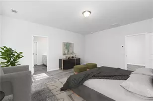 4355 Buttonwood Ln, Lilburn, GA 30047 - Photo 18