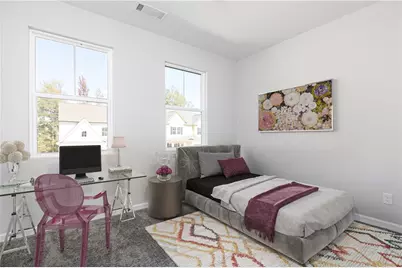 4355 Buttonwood Lane, Lilburn, GA 30047 - Photo 14