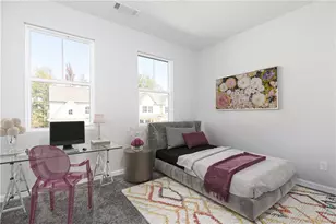 4355 Buttonwood Ln, Lilburn, GA 30047 - Photo 14