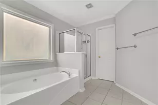 3607 Old Towne Ln, Cumming, GA 30040 - Photo 34