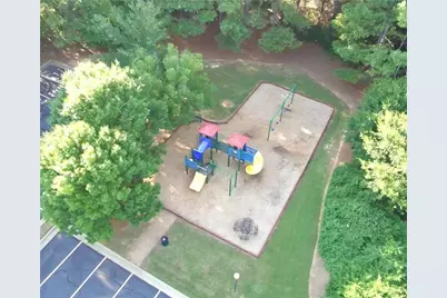 3607 Old Towne Lane, Cumming, GA 30040 - Photo 40