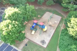 3607 Old Towne Ln, Cumming, GA 30040 - Photo 40