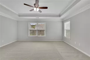 3607 Old Towne Ln, Cumming, GA 30040 - Photo 30