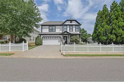 3607 Old Towne Lane, Cumming, GA 30040 - Photo 1