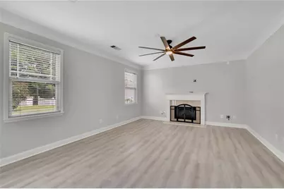 3607 Old Towne Lane, Cumming, GA 30040 - Photo 16