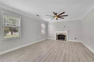 3607 Old Towne Ln, Cumming, GA 30040 - Photo 16