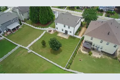 3607 Old Towne Lane, Cumming, GA 30040 - Photo 46