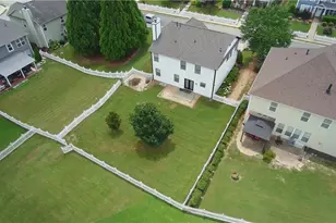 3607 Old Towne Ln, Cumming, GA 30040 - Photo 46