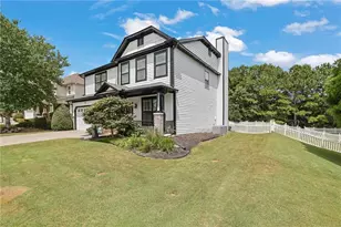 3607 Old Towne Ln, Cumming, GA 30040 - Photo 4