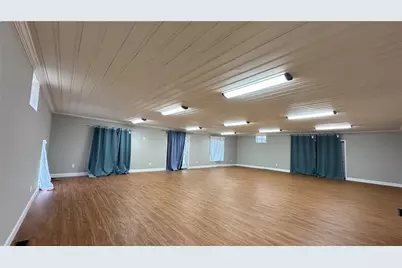 6690 Dahlonega Highway, Cumming, GA 30028 - Photo 6