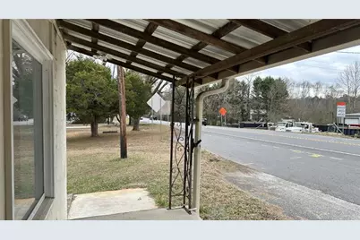 6690 Dahlonega Highway, Cumming, GA 30028 - Photo 10