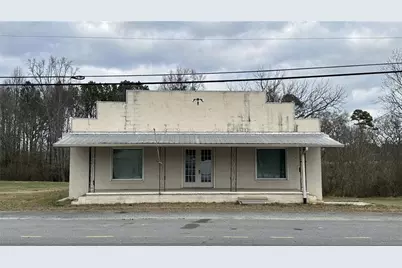 6690 Dahlonega Highway, Cumming, GA 30028 - Photo 1