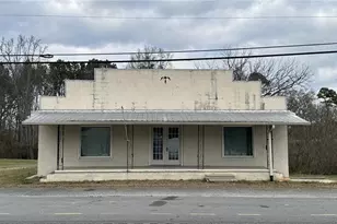 6690 Dahlonega Hwy, Cumming, GA 30028 - Photo 1