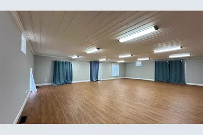 6690 Dahlonega Highway, Cumming, GA 30028 - Photo 2