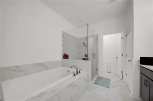 4520 Sims Park Ovlk, Suwanee, GA 30024 - Photo 36