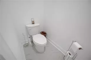 4520 Sims Park Ovlk, Suwanee, GA 30024 - Photo 40