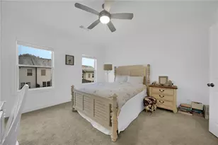 4520 Sims Park Ovlk, Suwanee, GA 30024 - Photo 32