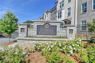 4520 Sims Park Ovlk, Suwanee, GA 30024 - Photo 4