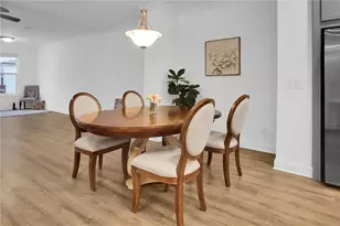 4520 Sims Park Ovlk, Suwanee, GA 30024 - Photo 16