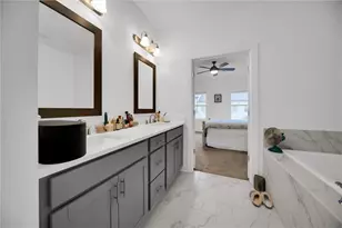 4520 Sims Park Ovlk, Suwanee, GA 30024 - Photo 38