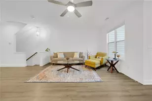 4520 Sims Park Ovlk, Suwanee, GA 30024 - Photo 18