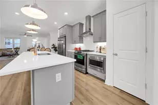 4520 Sims Park Ovlk, Suwanee, GA 30024 - Photo 14