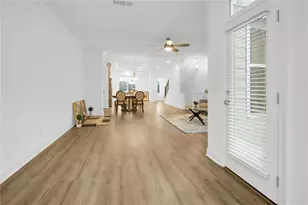 4520 Sims Park Ovlk, Suwanee, GA 30024 - Photo 20