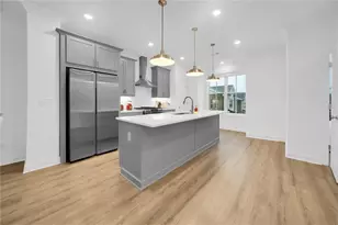 4520 Sims Park Ovlk, Suwanee, GA 30024 - Photo 12