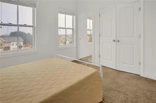 4520 Sims Park Ovlk, Suwanee, GA 30024 - Photo 28