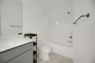 4520 Sims Park Ovlk, Suwanee, GA 30024 - Photo 30