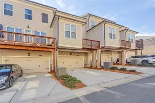 4520 Sims Park Ovlk, Suwanee, GA 30024 - Photo 42