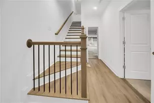 4520 Sims Park Ovlk, Suwanee, GA 30024 - Photo 6