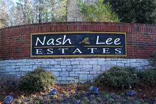 1150 Nash Lee Dr, Lilburn, GA 30047 - Photo 44
