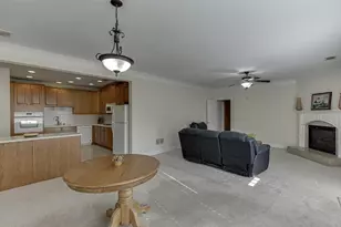 1150 Nash Lee Dr, Lilburn, GA 30047 - Photo 32