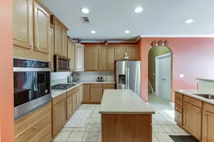 1150 Nash Lee Dr, Lilburn, GA 30047 - Photo 16