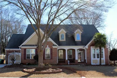 1150 Nash Lee Drive, Lilburn, GA 30047 - Photo 2