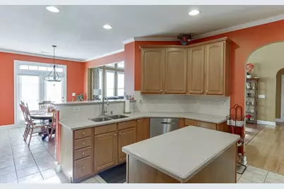 1150 Nash Lee Drive, Lilburn, GA 30047 - Photo 14