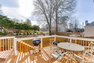 1150 Nash Lee Drive, Lilburn, GA 30047 - Photo 40