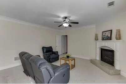 1150 Nash Lee Drive, Lilburn, GA 30047 - Photo 30