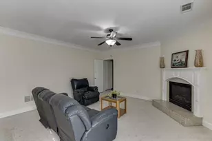 1150 Nash Lee Dr, Lilburn, GA 30047 - Photo 30