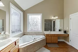 1150 Nash Lee Dr, Lilburn, GA 30047 - Photo 20