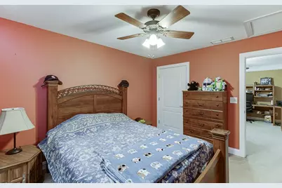 1150 Nash Lee Drive, Lilburn, GA 30047 - Photo 22