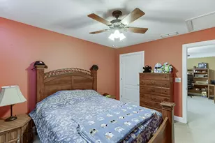 1150 Nash Lee Dr, Lilburn, GA 30047 - Photo 22