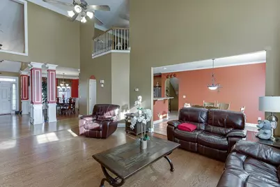 1150 Nash Lee Drive, Lilburn, GA 30047 - Photo 10