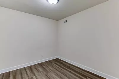 1150 Nash Lee Drive, Lilburn, GA 30047 - Photo 36