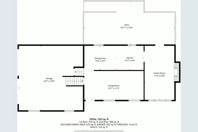 650 Oakdale Road, Canton, GA 30114 - Photo 38