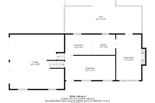 650 Oakdale Rd, Canton, GA 30114 - Photo 38